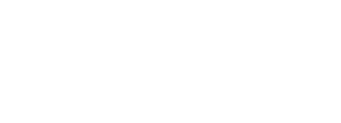 client-logo-bamburgh