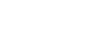 bradleys logo