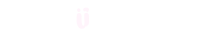 daftkunst logo