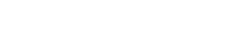 client-logo-kadar