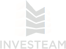 white-3 logo