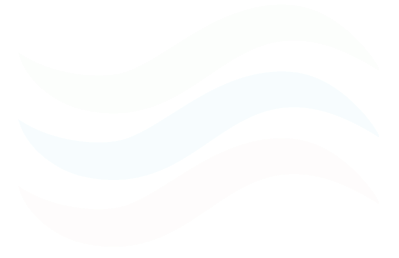 white-4 logo