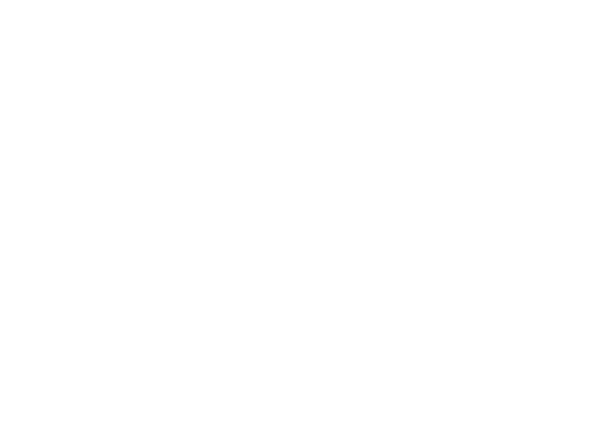 white-8 logo