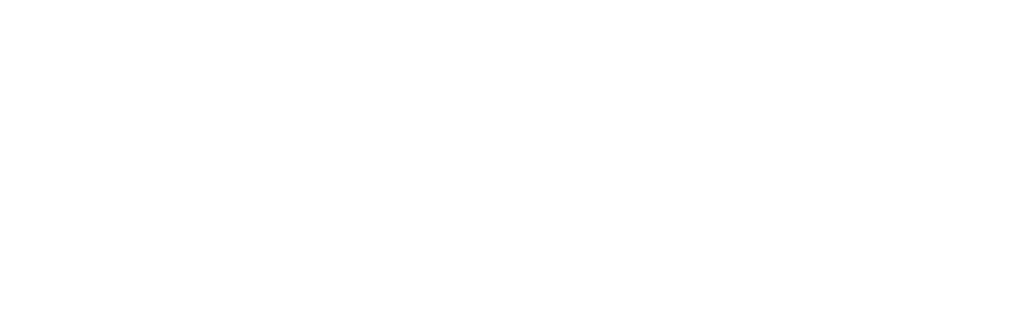 amazon logo