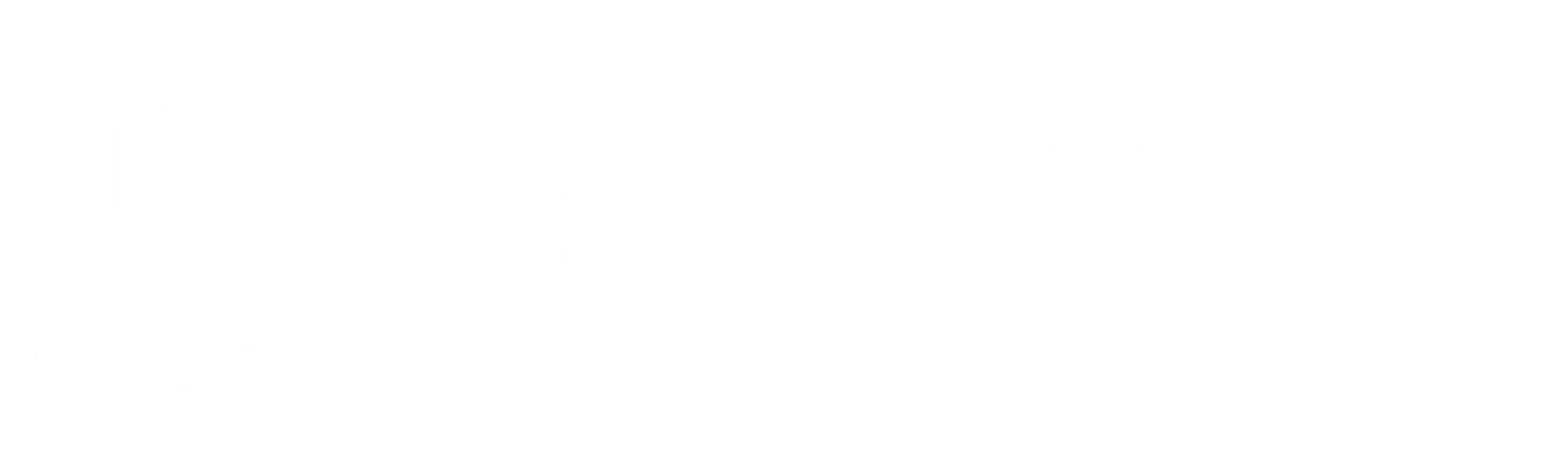 chatgpt logo