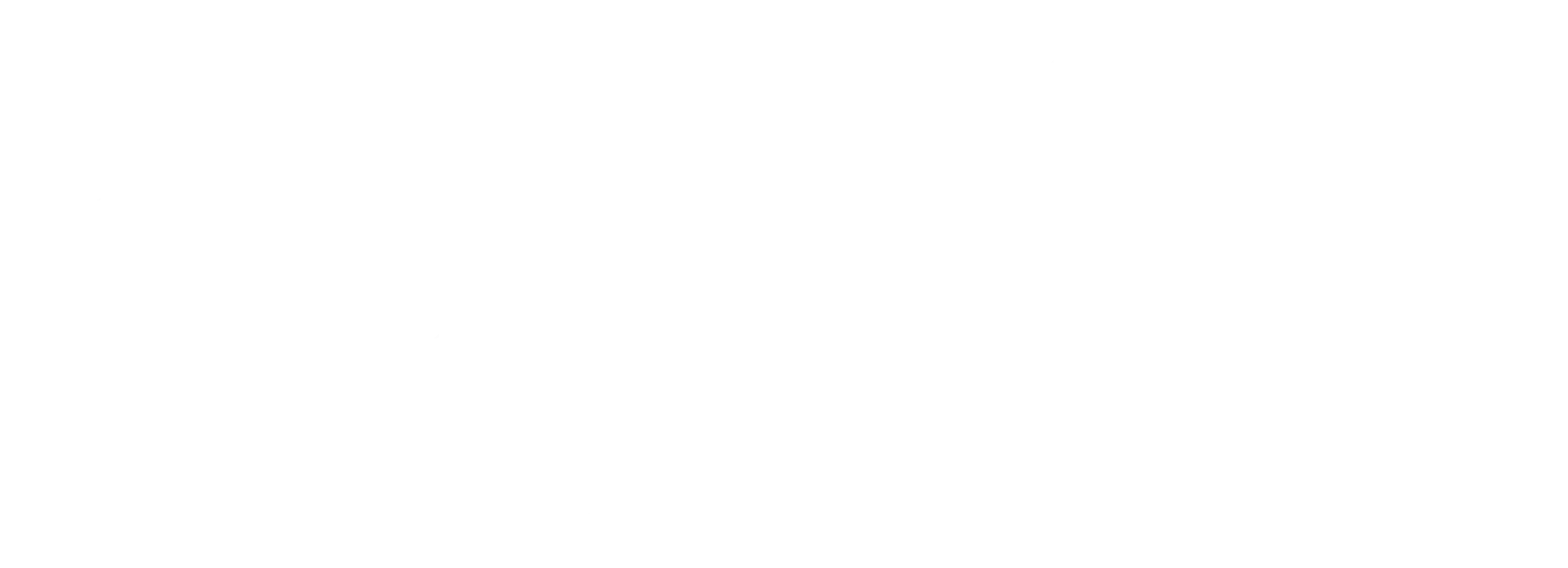gemini logo