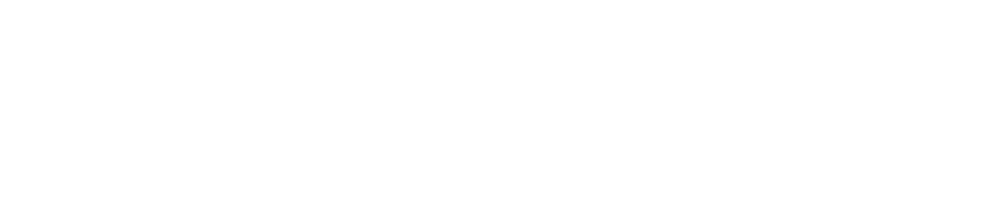 giphy logo