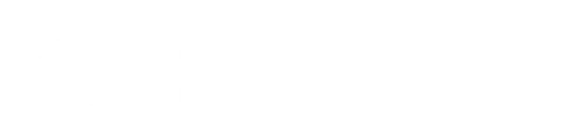 pinterest logo