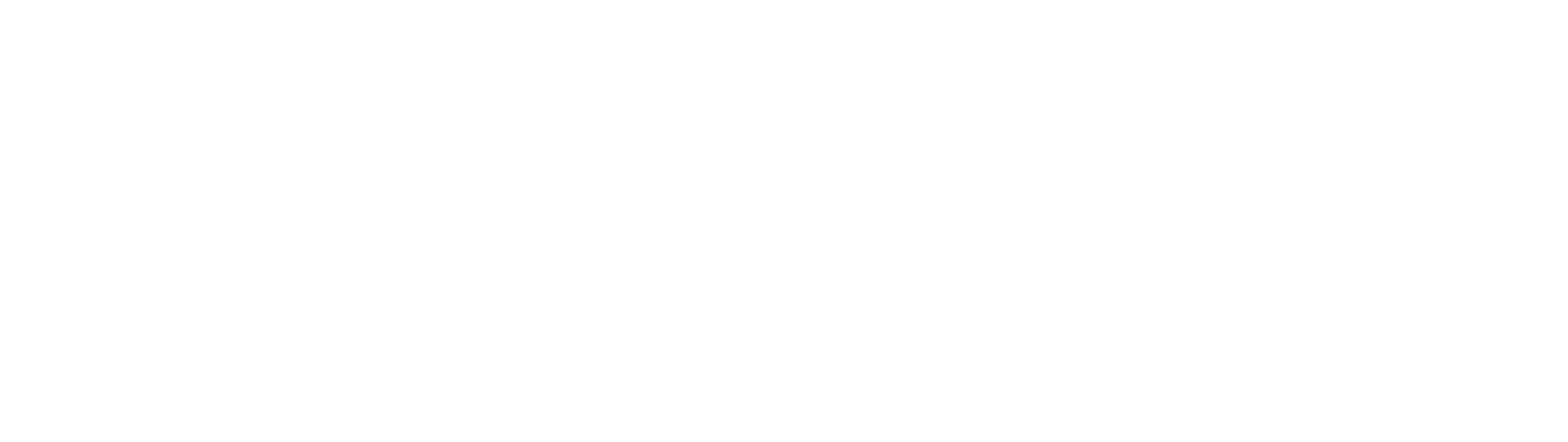 reddit logo