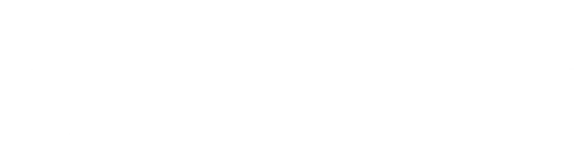 tiktok logo